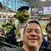 Toby Day - Facebook