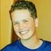 Toby Day - Facebook