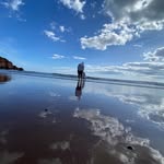 Toby Day - @photo_of_t_day - Instagram