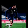 Toby Day - @cfc.toby08 - TikTok