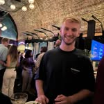 Toby Day - @tobyday__ - Instagram