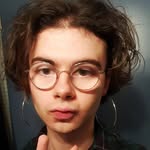 @toby_daye - Instagram