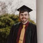Toby Dayhoff - @tobyday_ - Instagram