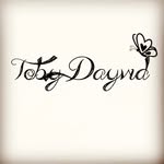 Toby Dayvid - @toby_dayvid - Instagram