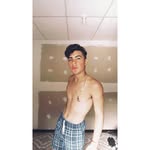 TOBY - @tobyday_.10 - Instagram