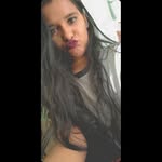 Toby - @tobyday__nfu0 - Instagram
