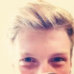 Toby•Day - @toby_day_ - Instagram