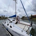 Toby Deck - @tobydeck - Instagram