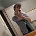 Toby Deck - Facebook