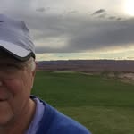 Toby decker - @tobydecker4 - Instagram