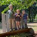 Toby Decker - Facebook