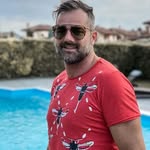 Toby Decker - @decker.toby - Instagram