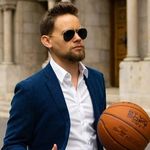 @tobydeckers - Instagram