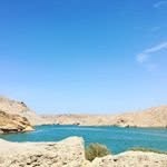 @tobydeckert7886 - Instagram