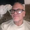 Zeno1965 - @tobydecker136 - TikTok