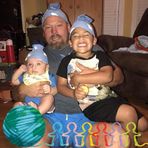 Toby Deroche - Facebook