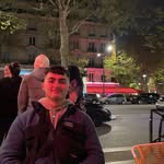 @toby.dickson12 - Instagram