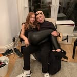 @toby_dickson7 - Instagram