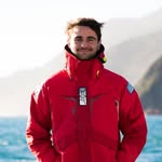 Toby Dickson - @tobydickson - Instagram
