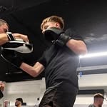 Toby Dickson - @toby_dickson07 - Instagram