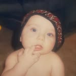 Toby Dickson - @_toby.11_ - Instagram
