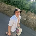 Toby - @tobydickson_ - Instagram