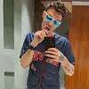 Toby Dillard - @toby.dillard - TikTok
