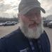 Toby Dillard - Facebook