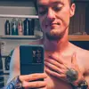 Toby Dillard - @tobydillard328 - TikTok