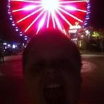 Toby Dillard - @toby.dillard.9 - Instagram