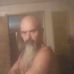 Toby Dillard - Facebook
