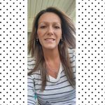 Tobi Dilworth - @tobi_hall831 - Instagram