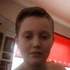 Toby Delworth - @tobydelworth - TikTok