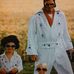 Toby Dilworth - Facebook