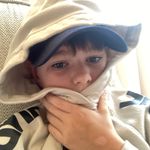 Toby dilworth - @trizza_13 - Instagram