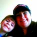 Toby Dilworth - Facebook