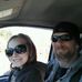 Toby Dilworth - Facebook