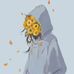 Toby Dilworth - Facebook