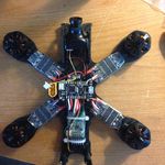 Toby Dilworth - @td_fpv - Instagram