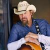 Toby Keith - @tobykeithofficial - TikTok