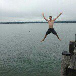 tobydilworth - @tobydilworth - Instagram
