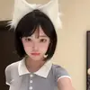 一p狼 - @tobydixon67 - TikTok