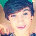 Toby 😁 - @_toby_dixon_ - Instagram