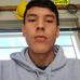 Toby Dixon - Facebook