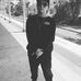 Toby Dixon - Facebook
