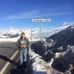 Toby Dixon - Facebook