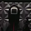 Toby Dixon - @toby.dixon6 - TikTok
