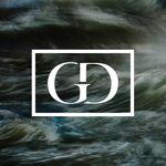Toby Dixon - @gallerydixon - Instagram