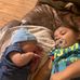Toby Dixon - Facebook