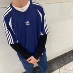 Toby Dixon - @tobydn.08 - Instagram